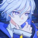 Yuka's Avatar
