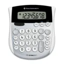 calculator42