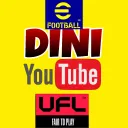 14dini14