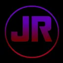 japex1967