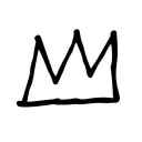 crwnviic
