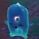 clvudz