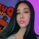 hispanictitanic