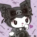hexlilithic