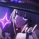 nothel1x