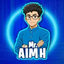 mr.aim.h