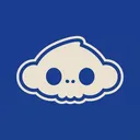 xmonkey8247