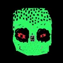 sankarorigin