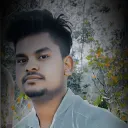 sanjay1234