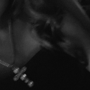 avatar 𝓟𝓪𝓲𝓰𝓮𝜗ৎ.