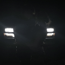 avatar 𝓟𝓪𝓲𝓰𝓮𝜗ৎ.