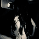 avatar 𝓟𝓪𝓲𝓰𝓮𝜗ৎ.