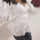 avatar 𝓟𝓪𝓲𝓰𝓮𝜗ৎ.