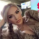 krystalbabes96