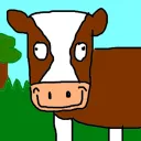natebozo_51634 avatar