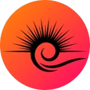 nocturnaldev