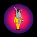 projectdonkey