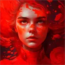 cosmicredscrypto