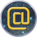 atellixnetwork