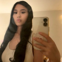 Discord Avatar