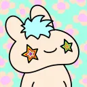 toru8221