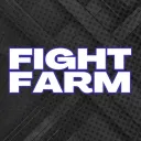 krisfightfarm.betz