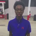 whoisry.