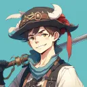 shadowtraditionow avatar