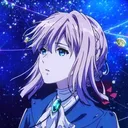scripted_mari0