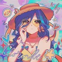 scripted_mari0