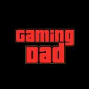 gamingdad7144