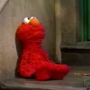 yeetingkids