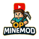 uniquegamer12