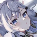 nirwala