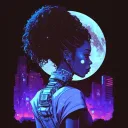 blk_moon