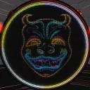 brianape6380