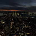 sweatsmag2564's Avatar