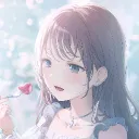 rosekyu