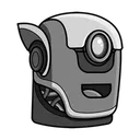 rhino2943