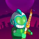 rhino2943