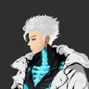 kuroro.eth