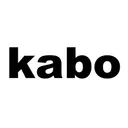 kabo1986.