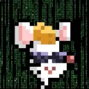 metashoba