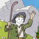 wojak1545