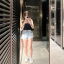 avatar sherlyn