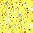 gin39