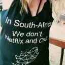 loadshedding4746 avatar