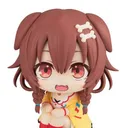eyou_yubi