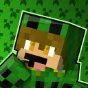 basajue