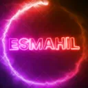 esmahil